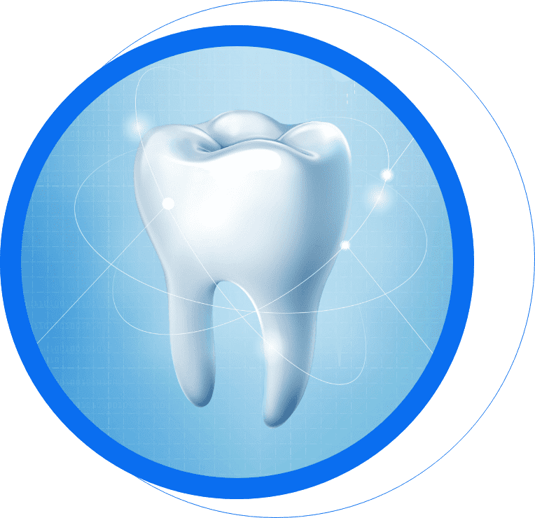 牙髓间充质干细胞的储存意义